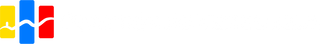 Cuadros de Venezuela logo