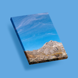 Pico Nosotros