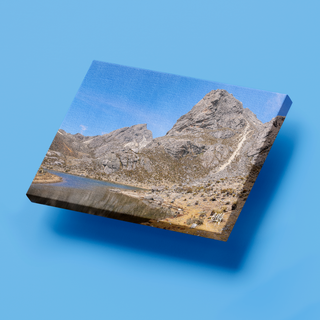 Pico Mucumpisito