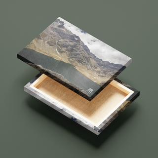 Laguna Verde