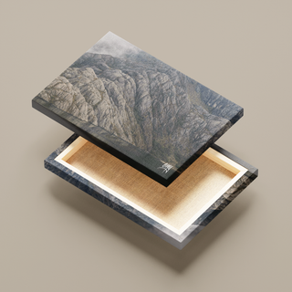 Laguna Verde
