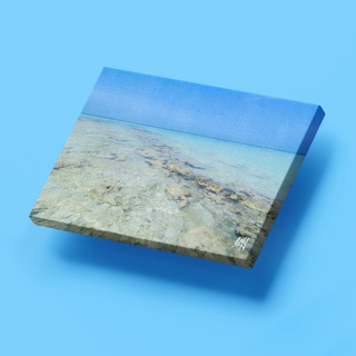 Isla La Tortuga