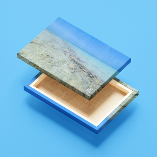 Isla La Tortuga
