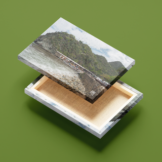 Puerto Colombia