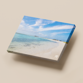 Cayo Herradura