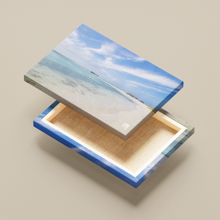 Cayo Herradura