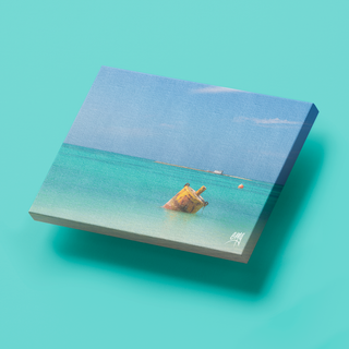 Cayo Herradura