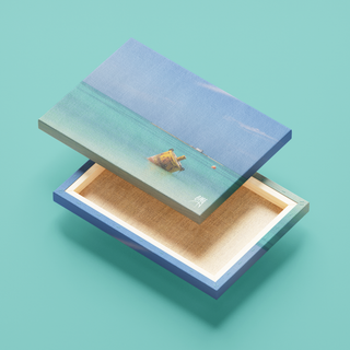 Cayo Herradura