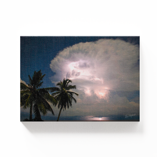 Catatumbo Espléndido