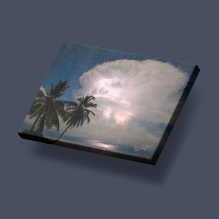 Catatumbo Espléndido