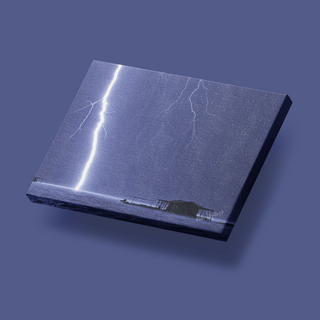 Monstruo de la Lluvia