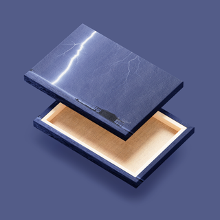 Monstruo de la Lluvia