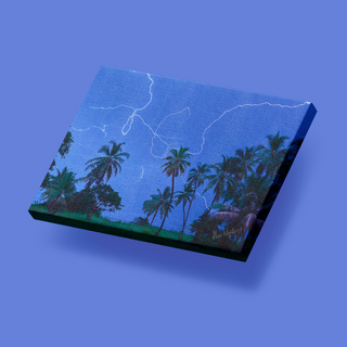Dibujo Eléctrico