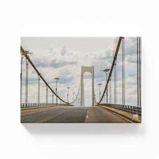 Puente Angostura