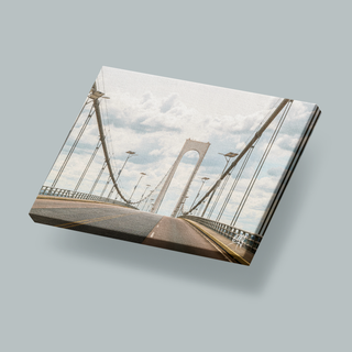 Puente Angostura