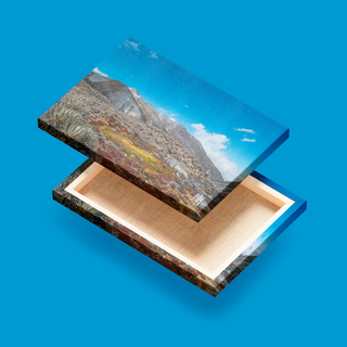 Alto de Piedras Blancas