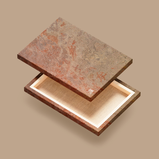 Petroglifos El Pintao